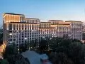 Купить 4-комнатную квартиру, 117.8 м², Москва, Ленинградский пр-т, вл. 35 - фотография №21