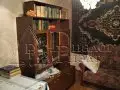 Купить 2-комнатную квартиру, 42.3 м², Люберцы, Новая ул, 7, Московская обл - фотография №6