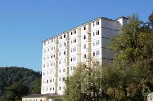 ЖК Семейный-2