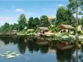 Купить 1-комнатную квартиру, 38 м², Троицк г., Академика Дыхне ул., дом 16 - фотография №19