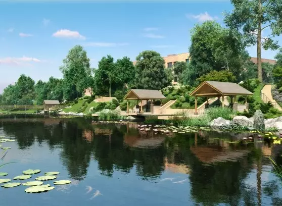 Продажа 1-комнатной квартиры, 39.7 м²