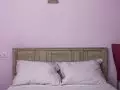 Cнять 1-комнатную квартиру, 18 м², Москва, Рождественская ул, 33 - фотография №7