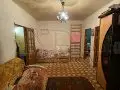 Купить 3-комнатную квартиру, 52.1 м², Раменское, Быковское шоссе, 15, Московская обл - фотография №4