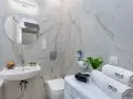 Cнять 1-комнатную квартиру, 39 м², Москва, пос. Мосрентген, квартал 2, 5c1 - фотография №9