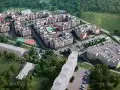 Купить 1-комнатную квартиру, 37.86 м², Московская область, Микрорайон Пушкарь, 2 корпус, Московская область - фотография №9