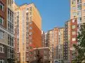 Купить 2-комнатную квартиру, 72.9 м², Коммунарка п., Липовый парк ул., дом 8 - фотография №28