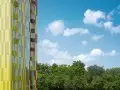 Cнять офисное помещение, 273.5 м², Москва, проезд 5-й Донской, 17 - фотография №19