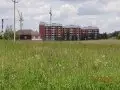 Купить 2-комнатную квартиру, 54.72 м², Быково п., Спортивная ул., дом 3, Московская область - фотография №14