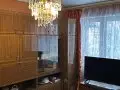 Купить 1-комнатную квартиру, 32.1 м², Подольск, Кирова ул, 51А, Московская обл - фотография №1