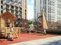 Купить 1-комнатную квартиру, 34 м², Москва, г. Москва, западный административный округ - фотография №8