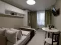 Cнять 1-комнатную квартиру, 35 м², Москва, Алтуфьевское шоссе, 2с1 - фотография №6