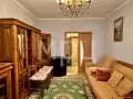 Купить 2-комнатную квартиру, 56.8 м², Москва, Петровско-Разумовский пр, 24К19 - фотография №8