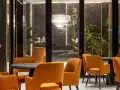 Купить 3-комнатную квартиру, 64.6 м², Москва, Зорге ул., 9Ак6 - фотография №22
