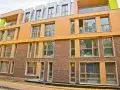 Купить 2-комнатную квартиру, 87 м², Москва, Мира проспект, 102 - фотография №21