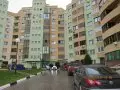 Купить 2-комнатную квартиру, 65.5 м², Сергиев Посад г., 1 Ударной Армии ул., 95, Московская область - фотография №13