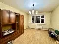 Купить 1-комнатную квартиру, 42.7 м², Люберцы, Комсомольский просп, 16/2, Московская обл - фотография №5
