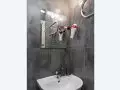 Cнять 1-комнатную квартиру, 18 м², Москва, Дмитровское шоссе, 107А,к 5 - фотография №8