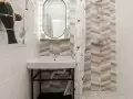 Cнять 1-комнатную квартиру, 18 м², Москва, Хорошевская 3-я ул, 27к1 - фотография №6