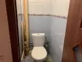 Аренда 1-комнатной квартиры, 33 м²