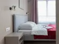 Cнять 1-комнатную квартиру, 18 м², Москва, Летчика Грицевца ул, 14 - фотография №3