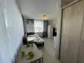 Cнять 1-комнатную квартиру, 25.1 м², Королев, Московская обл - фотография №8