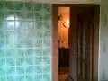 Купить 3-комнатную квартиру, 53 м², Кратово п, Мира ул, 10, Московская обл - фотография №3