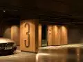 Купить 1-комнатную квартиру, 48.1 м², Москва, Перовское шоссе, дом 1 - фотография №42