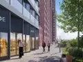 Купить 1-комнатную квартиру, 35.14 м², Москва, Рязанский пр, 2 - фотография №16