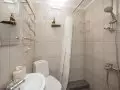 Cнять 1-комнатную квартиру, 18 м², Москва, Татарская Большая ул, 26 - фотография №7