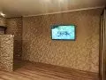Cнять 1-комнатную квартиру, 35 м², Подольск, Давыдова ул, 5, Московская обл - фотография №2