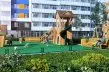 жк полис на комендантском ипотека