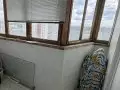 Купить 3-комнатную квартиру, 72.9 м², Москва, Нижняя Первомайская, 53 - фотография №2