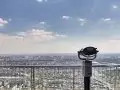 Купить 2-комнатную квартиру, 95.4 м², Москва, Красногвардейский 1-й проезд, 21 стр. 2 - фотография №27