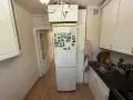 Купить 2-комнатную квартиру, 46 м², Москва, Затонная ул, 5К5 - фотография №2