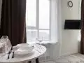 Cнять 1-комнатную квартиру, 18 м², Москва, Золоторожский пр, 3 - фотография №6