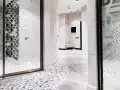 Аренда 1-комнатной квартиры, 40 м²