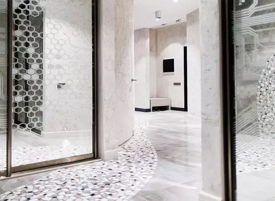 Аренда 1-комнатной квартиры, 40 м²