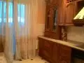 Купить 2-комнатную квартиру, 64 м², Красково, 2-я Заводская, 20/1, Московская обл - фотография №10