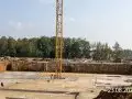 Район Скандинавия А101 - август 2023