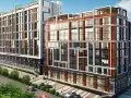 Купить 3-комнатную квартиру, 91 м², Москва, Красносельская Н. ул., 35 - фотография №14