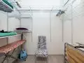Cнять 1-комнатную квартиру, 42 м², Подольск, Сосновая ул, 1, Московская обл - фотография №7
