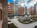 Купить 5-комнатную квартиру, 249 м², Москва, Пироговская М. ул., 8 - фотография №15