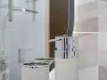 Cнять 1-комнатную квартиру, 18 м², Москва, Хорошевская 3-я ул, 27к1 - фотография №9