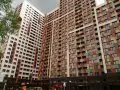 Купить 1-комнатную квартиру, 30.3 м², Люберцы, Хлебозаводская ул, Московская обл - фотография №5