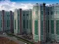 Купить 3-комнатную квартиру, 62.5 м², Красногорск, Космонавтов бульвар, ЖК Изумрудные холмы, Московская область - фотография №26