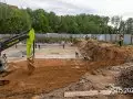 Район Скандинавия А101, корпус 36.3.1 - май 2023