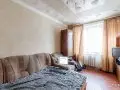 Купить 3-комнатную квартиру, 57 м², Москва, Подъемная ул, 7м-таганская - фотография №8