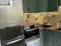 Купить 2-комнатную квартиру, 43.5 м², Реутов, Советская ул, Московская обл - фотография №2