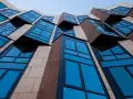Купить 3-комнатную квартиру, 80 м², Заречье рп, Заречье рп, Весенняя ул., Московская область - фотография №23