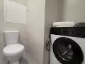Аренда 1-комнатной квартиры, 35 м²
